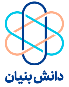 گواهی شرکت دانش‌بنیان