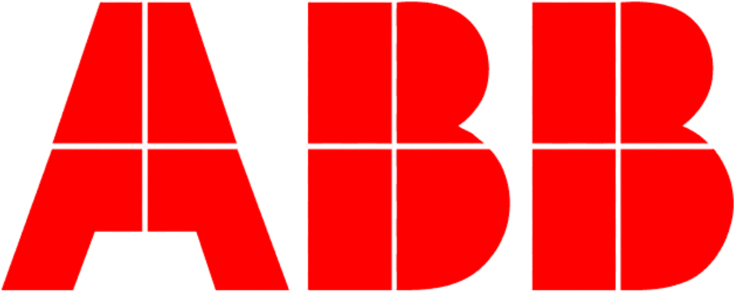 ABB