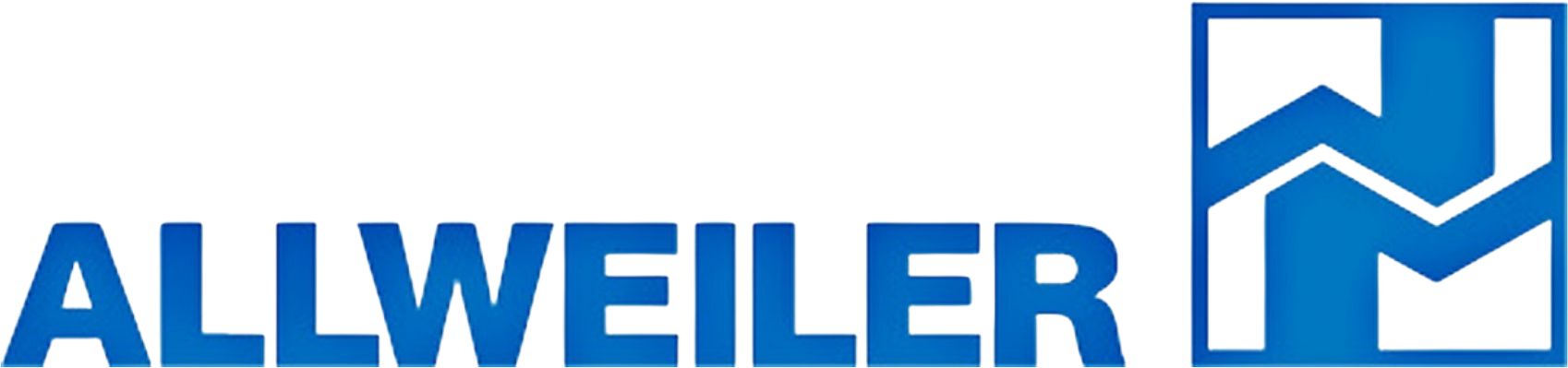 Allweiler