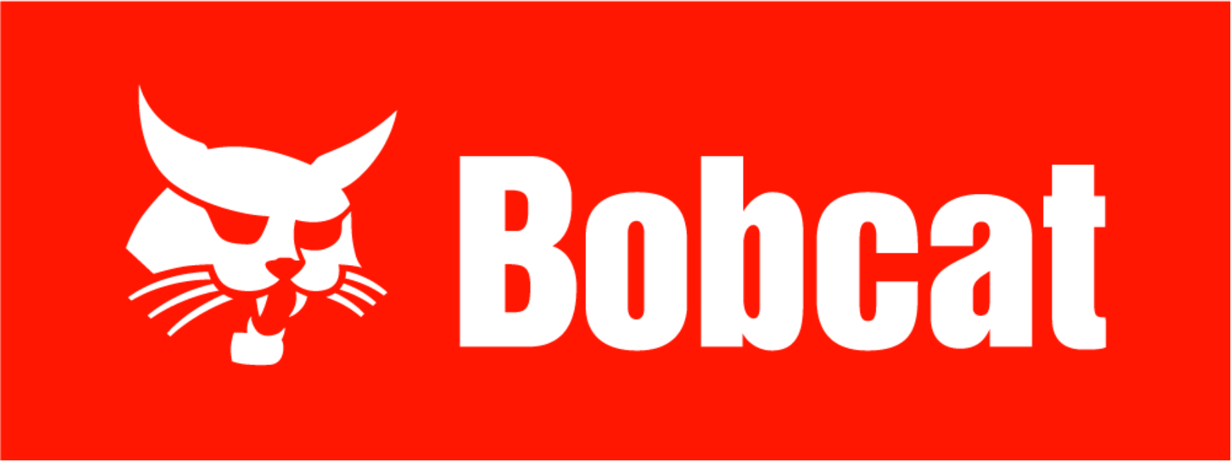 Bobcat
