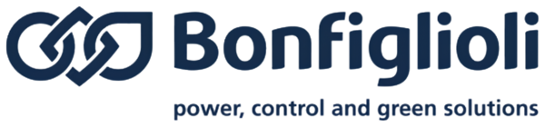 Bonfiglioli