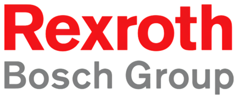 Bosch Rexroth