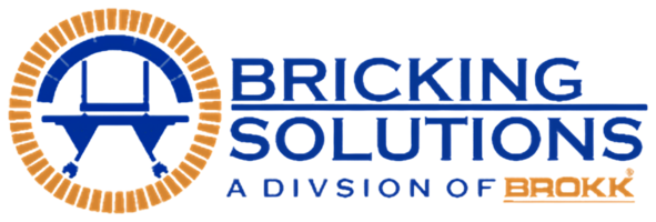 Bricking Solutions