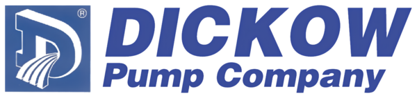 Dickow