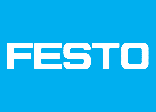 Festo