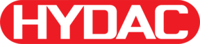 Hydac