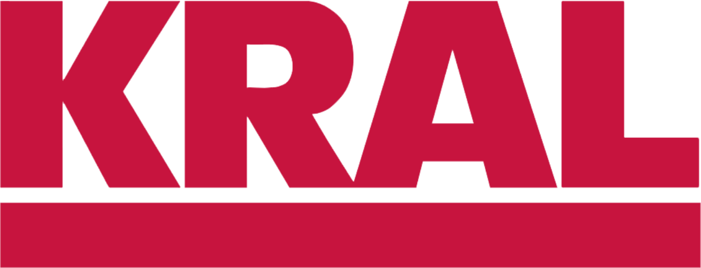 Kral