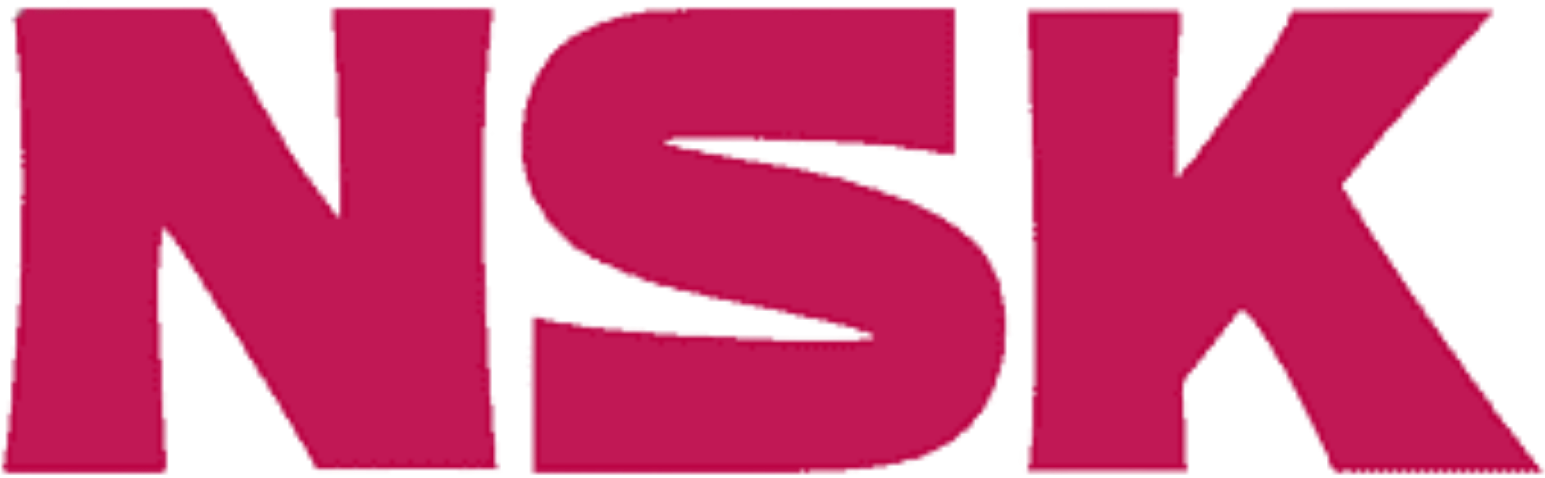 NSK