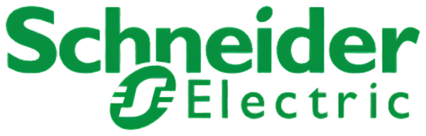 Schneider Electric