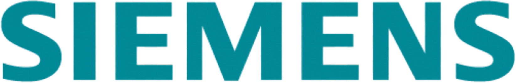 Siemens