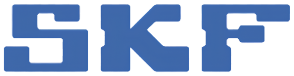 SKF