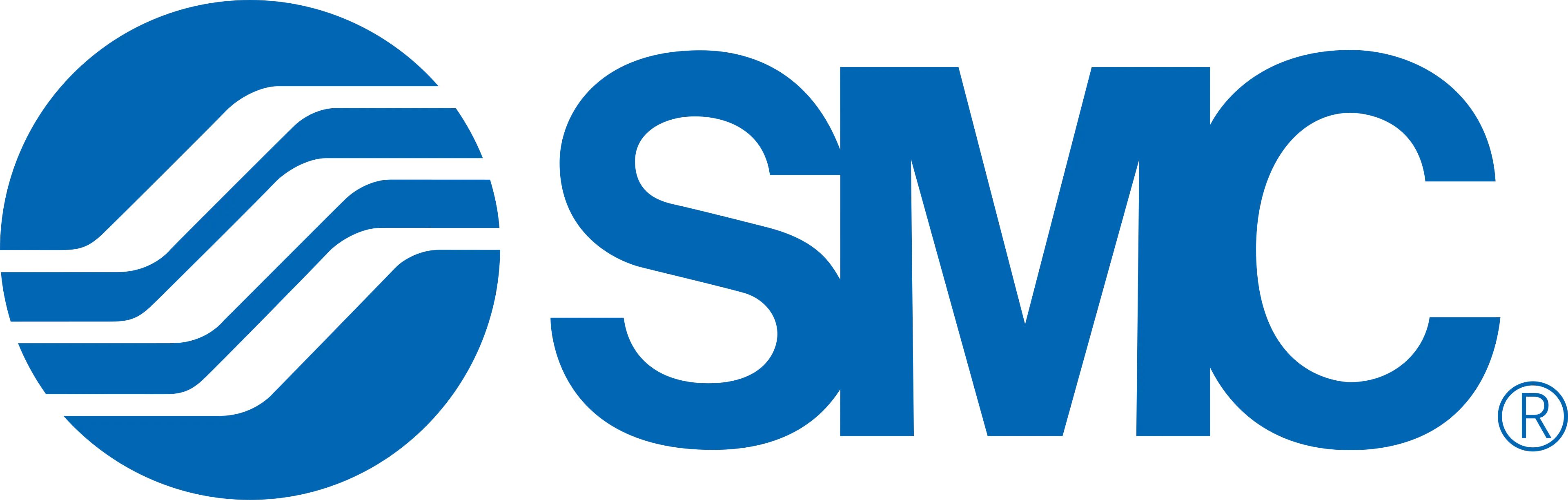 SMC