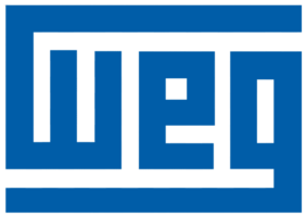 WEG