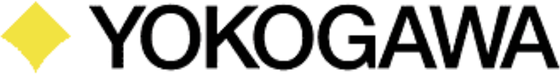 Yokogawa